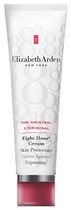 elizabeth arden 8h cream skin protectant 50 ml