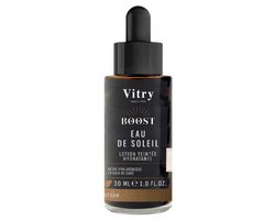 Vitry Boost Eau de Soleil 30 ml