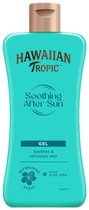 Hawaiian Tropic After Sun Cooling Aloë Gel - 200ml - 1 stuk