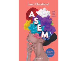 Asem