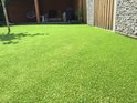 PDP.ProductImage.Thumb.Image.srtText 7