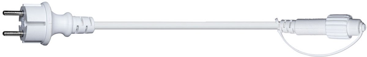 Star Trading 7505936 verlichting accessoire Verlichting aansluitkabel