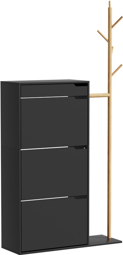 Veslovací trenažér s tichým provozem 48 x 60 x 153 cm Veslovací trenažér s tichým provozem 48 x 60 x 153 cm