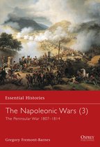 The Napoleonic Wars