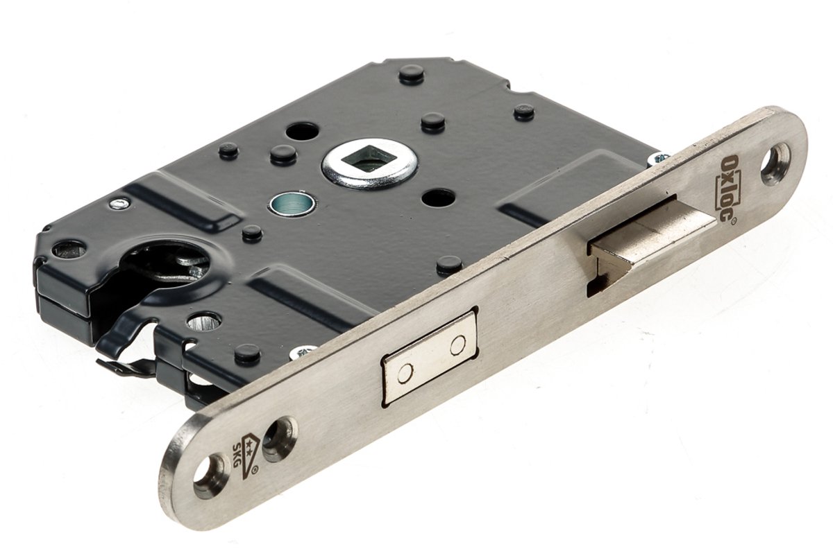 OXLOC VH-SLOT 4119/27 PC55