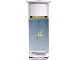 Ahmed Al Maghribi - Kaaf - Eau De Parfum