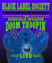 The European Invasion