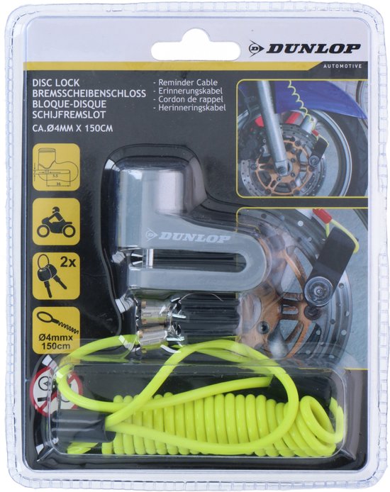 VW T3 Möbelpaket Bausatz Jolly ohne Schaumstoff und Bezüge Variotech 303/333 T3 VW T3 Möbelpaket Bausatz Jolly ohne Schaumstoff und Bezüge Variotech 303/333 T3