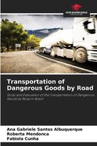 TICO Test 2025&colon; Transportation of Dangerous Goods &lpar;TDG&rpar; Canada Practice Exam & Study Guide
