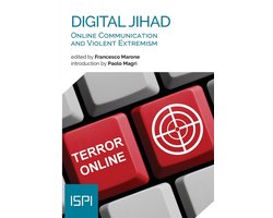 Ispi Publications- Digital Jihad