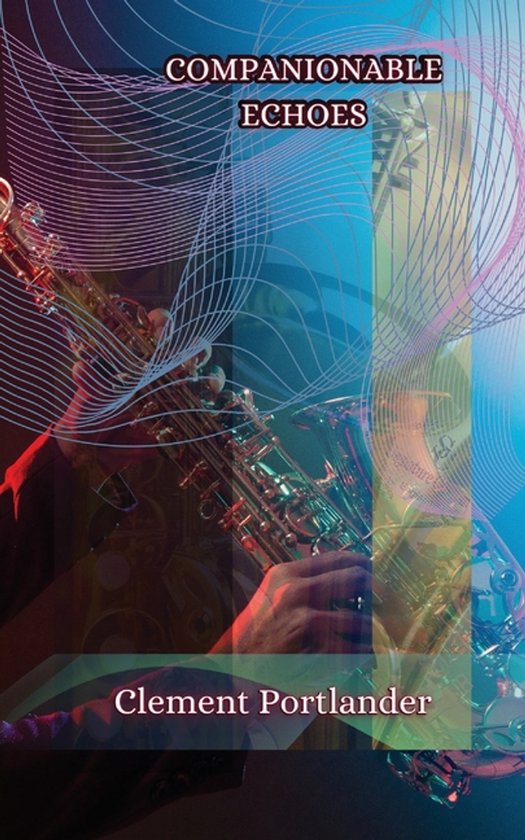 Foto: Companionable echoes