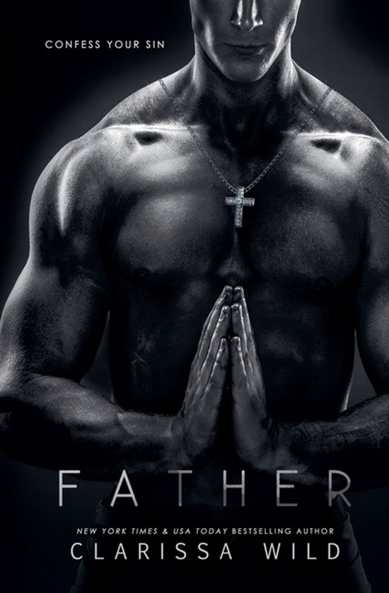 Father - cover