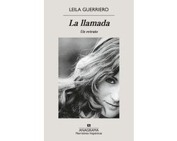 Llamada, La