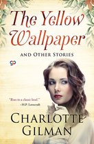 Paperback