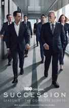 Succession – Season Three