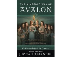 Awakening Avalon