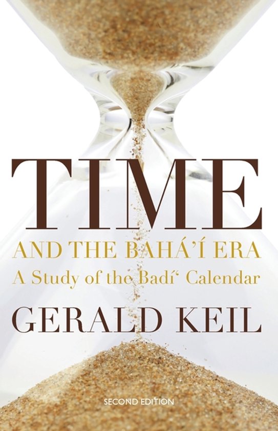 Time and the Bah�'� Era