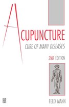 Acupuncture