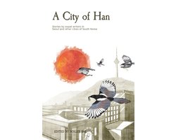 A City of Han