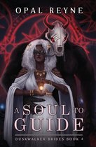 A Soul to Guide