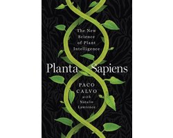 Planta Sapiens