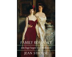 Family Romance