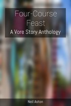 Four-Course Feast