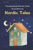 Nordic Tales