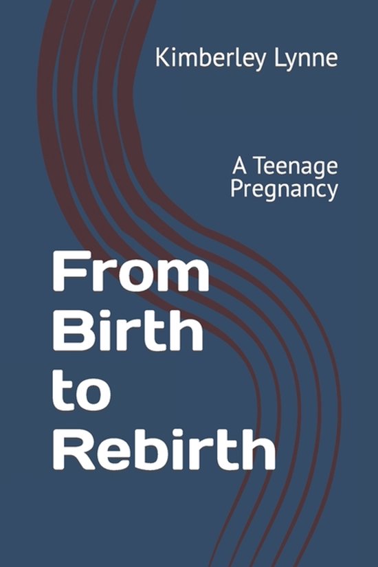 From Birth to Rebirth- From Birth to Rebirth - cover