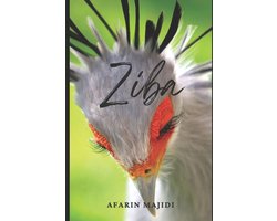 Ziba