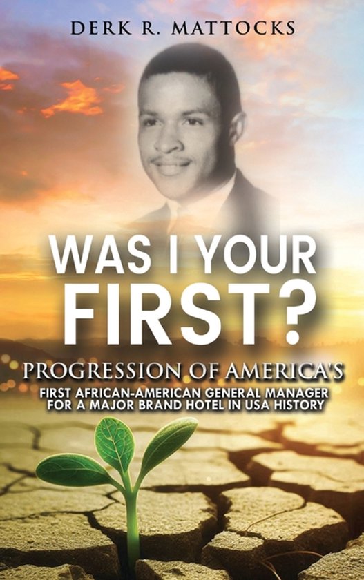 Was I Your First? - cover