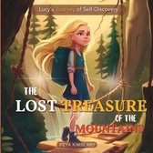 The Lost Treasure of the Mountains
