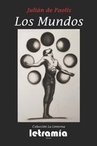 Los Mundos
