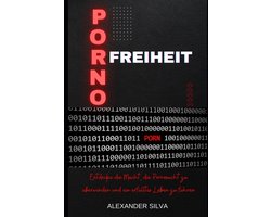 Foto: 