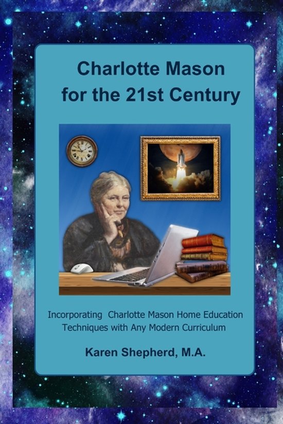 Peachy Keen Learning Workbooks and Books for Grades Pre-K, K ... - cover