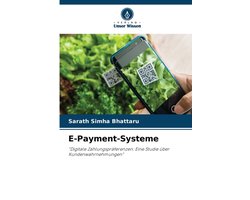 E-Payment-Systeme