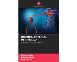 Doença Arterial Periférica
