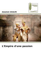 L'Empire d'une passion