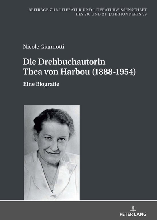 Beitraege Zur Literatur Und Literaturwissenschaft Des 20. Un ... - cover