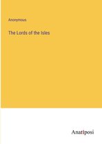 The Lords of the Isles