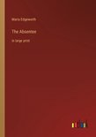 The Absentee