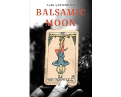 Balsamic Moon