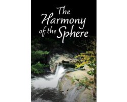 The Harmony of the Sphere