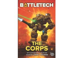 BattleTech