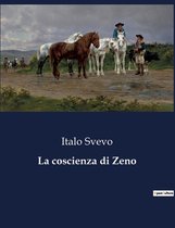 La coscienza di Zeno