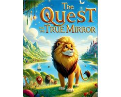 The quest for the true mirror