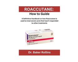Roaccutane