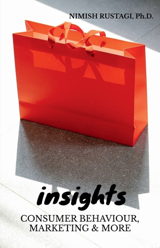 Insights - cover