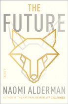 Hardcover