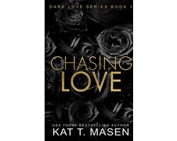 Chasing Love